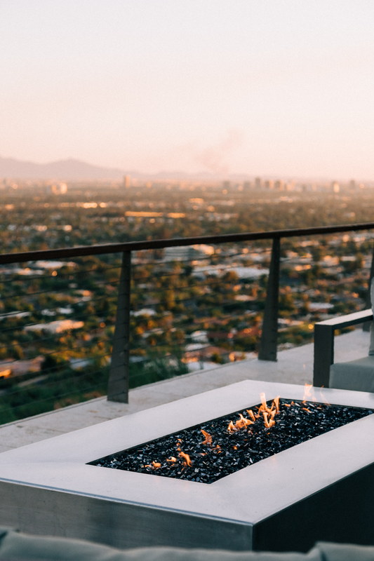 Luxury Villa & Lifestyle, frame 12