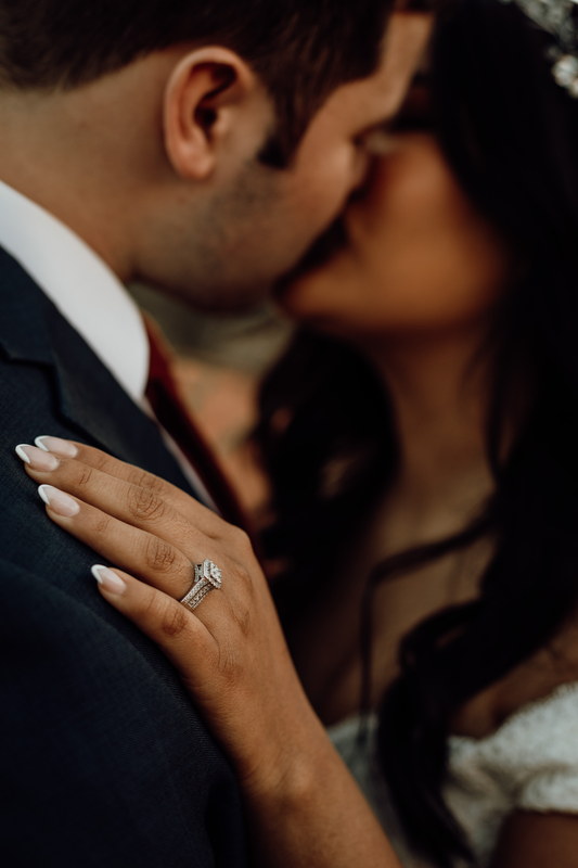 Sedona Elopement, frame 15
